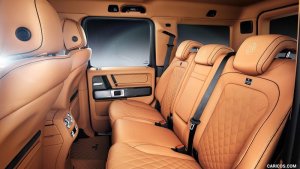 AlmostREAL-BRABUS-G800-WIDESTAR-2019-12.thumb.jpg.b3c4d7bdde0269674f11ebffecefd1bb.jpg