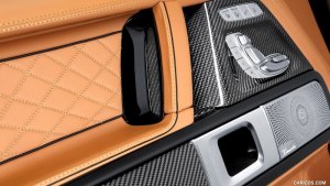 AlmostREAL-BRABUS-G800-WIDESTAR-2019-13.thumb.jpg.70647c8940336b92b0816625543e8fd8.jpg