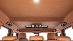 AlmostREAL-BRABUS-G800-WIDESTAR-2019-14.thumb.jpg.929d86fd8b3bb05283044458ef8c5d13.jpg