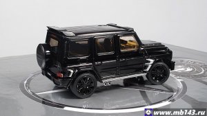 AlmostREAL-BRABUS-G800-WIDESTAR-2019-2.thumb.jpg.863d82840266c505c2b10077a6b5aaef.jpg