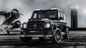 AlmostREAL-BRABUS-G800-WIDESTAR-2019-3.thumb.jpg.6da063d0ed2c32a15c41dbfde3a30665.jpg