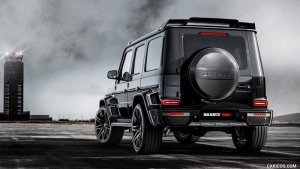 AlmostREAL-BRABUS-G800-WIDESTAR-2019-4.thumb.jpg.82c8804e4bcad82a6e5c4986e3a91a53.jpg