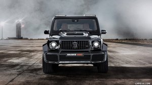 AlmostREAL-BRABUS-G800-WIDESTAR-2019-6.thumb.jpg.427113e696365bcd9add0441d422446d.jpg