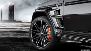 AlmostREAL-BRABUS-G800-WIDESTAR-2019-7.thumb.jpg.6d34403d181833ec561f1d6731d26891.jpg