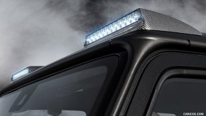 AlmostREAL-BRABUS-G800-WIDESTAR-2019-8.thumb.jpg.9f09e1743c8da7292dc70676523dbc0f.jpg