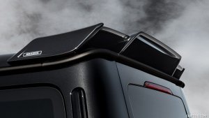 AlmostREAL-BRABUS-G800-WIDESTAR-2019-9.thumb.jpg.abb5db52815c0693c9854daf6e9019ce.jpg
