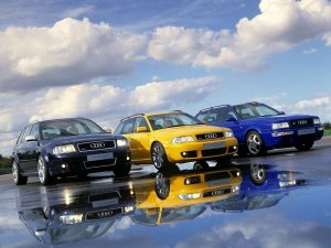 Auto___Audi_Reliable_car_Audi_rs6__064202_.thumb.jpg.51f460881a77c6b7ffa82e86db525847.jpg