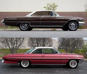 Buick-1961-electra-coupe-side-vert.thumb.jpg.f54fad9ce9add8ce618c34e81ca66b07.jpg