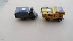 DSC03739.JPG
