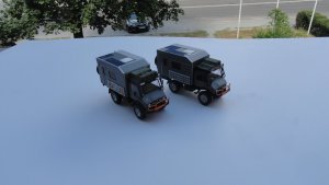 DSC03757.JPG