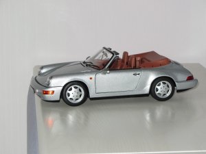 IMG_0382.JPG