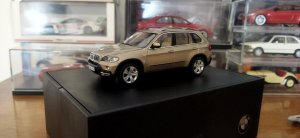 IMG_20230410_213317.jpg