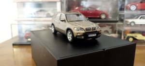 IMG_20230410_213328.jpg