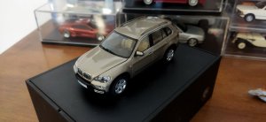 IMG_20230410_213512.jpg