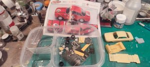 IMG_20230418_184836.jpg