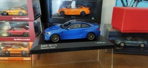 IMG_20230419_190538.jpg