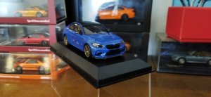 IMG_20230419_190551_1.jpg