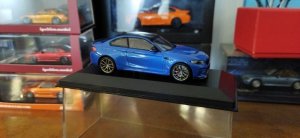 IMG_20230419_190557_1.jpg