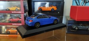 IMG_20230419_190605.jpg