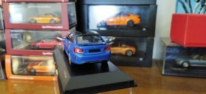 IMG_20230419_190615.jpg