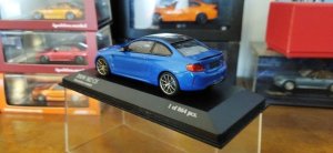 IMG_20230419_190623_1.jpg