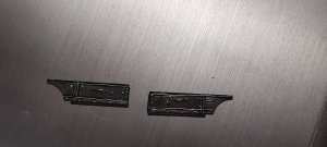 IMG_20230423_203837.jpg
