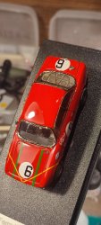 IMG_20230425_194044.jpg