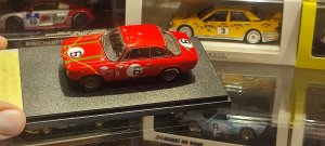 IMG_20230425_194208.jpg