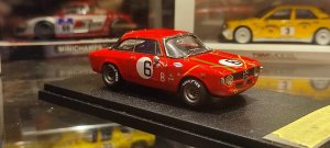 IMG_20230425_194329.jpg