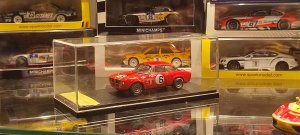 IMG_20230425_194512.jpg