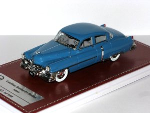 IMG_5948.thumb.JPG.aa0d07cd4a5edd765ba4e21b21eb7e09.JPG