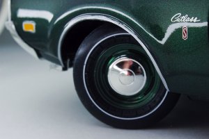 IMG_8863.jpg
