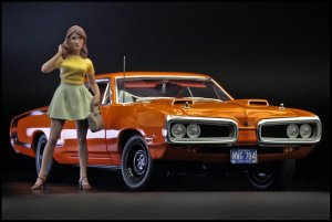 IMG_9053.jpg