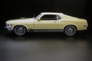 IMG_9100.jpg