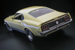 IMG_9101.jpg