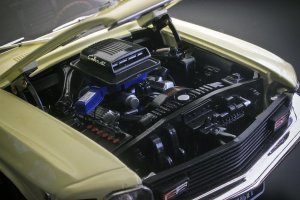 IMG_9105.jpg