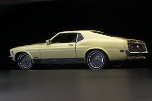 IMG_9107.jpg