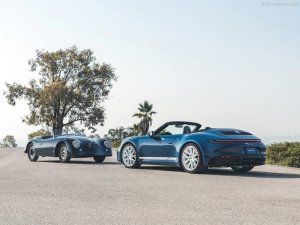 Porsche-911_Carrera_GTS_Cabriolet_America-2023-800-0b.jpg