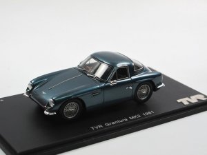 S0227_TVR_Grantura_MK_II_Baujahr_1961.jpg