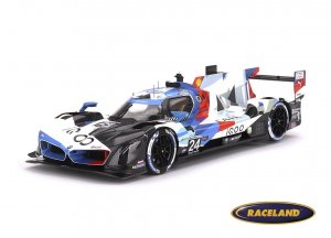 TS0496.thumb.jpg.0498f50672a33a8448dc7ea3e3e4a0e8.jpg