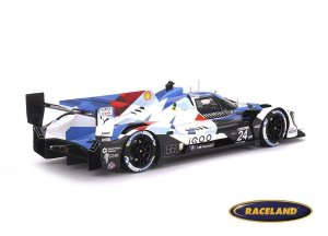 TS0496_1.thumb.jpg.fc0e9bca9928b95f078953bd6690756c.jpg