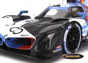 TS0496_2.thumb.jpg.6fb1c78a7d84a28974a96f13b10ed372.jpg