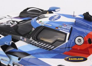 TS0496_3.thumb.jpg.f8d0de4d722a5ffcc9f6854ab4eb4ae7.jpg