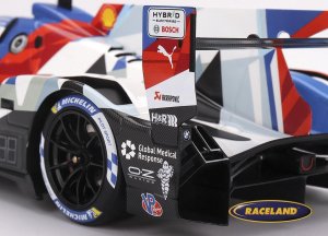 TS0496_4.thumb.jpg.f52e799e440525cdd07588c166f83f2a.jpg