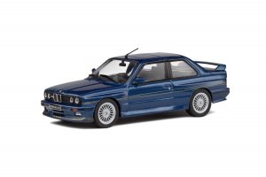 alpina-e30-b6-alpina-blue-1989-01.jpg