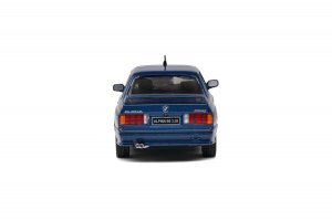 alpina-e30-b6-alpina-blue-1989-03.jpg