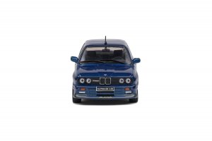 alpina-e30-b6-alpina-blue-1989-06.jpg