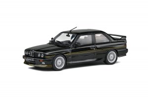 alpina-e30-b6-diamond-black-1989-01.jpg