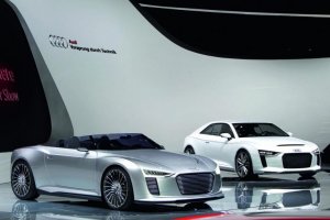 audi-e-tron-spyder-concept_03-768x512.thumb.jpg.fbfd68609487204fd040310f7715d999.jpg