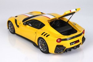 bbr18210023-3.jpg